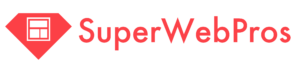 http://academy.superwebpros.com/wp-content/uploads/2021/01/cropped-SWP-logo-transparent-cropped.png