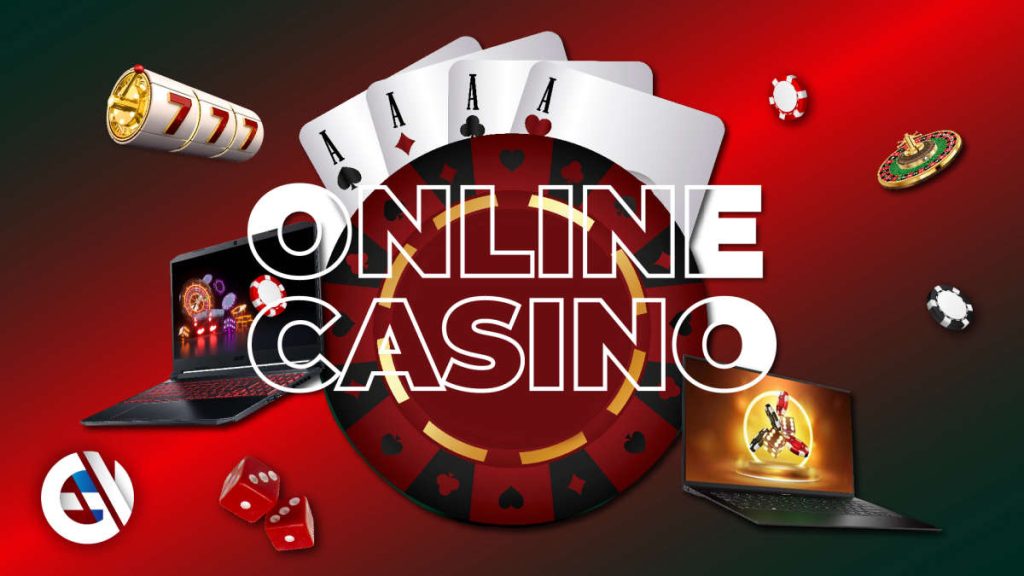 Discover the Exciting World of SpinsBro Casino UK 11
