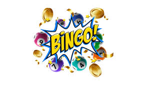 Секреты успешного участия в Loto как увеличить шансы на выигрыш