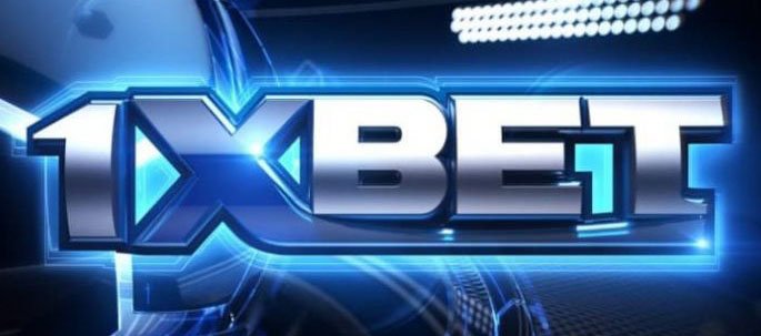 1xBet Support Comprehensive Guide to Customer Assistance 985279704