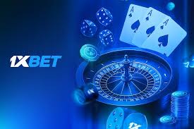 1xBet Support Comprehensive Guide to Customer Assistance 985279704
