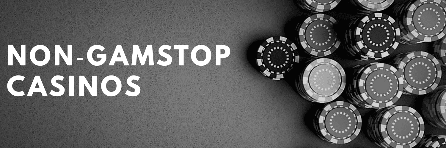 Casinos Not on Gamstop UK A Comprehensive Guide 591569719