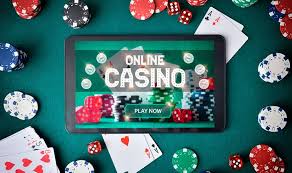 Casinos Not on Gamstop UK A Comprehensive Guide 591569719