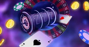 Discover the Thrill of Betting at Betblast Casino & Sportsbook