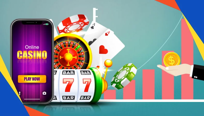 Top Roulette Games with Special Features 1155736532